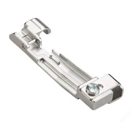 6 Piece Presser Foot Kit, Bernette #5020405511