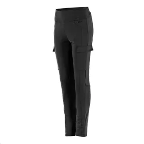 Alpinestars Iria Womens Leggings