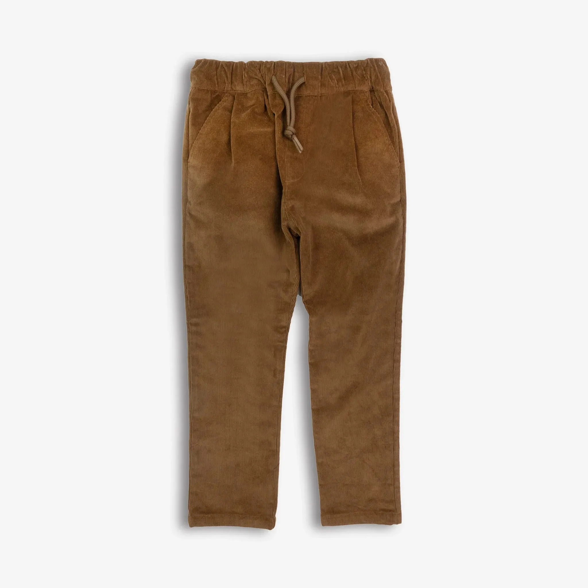 Appaman, Club Pant-British Khaki