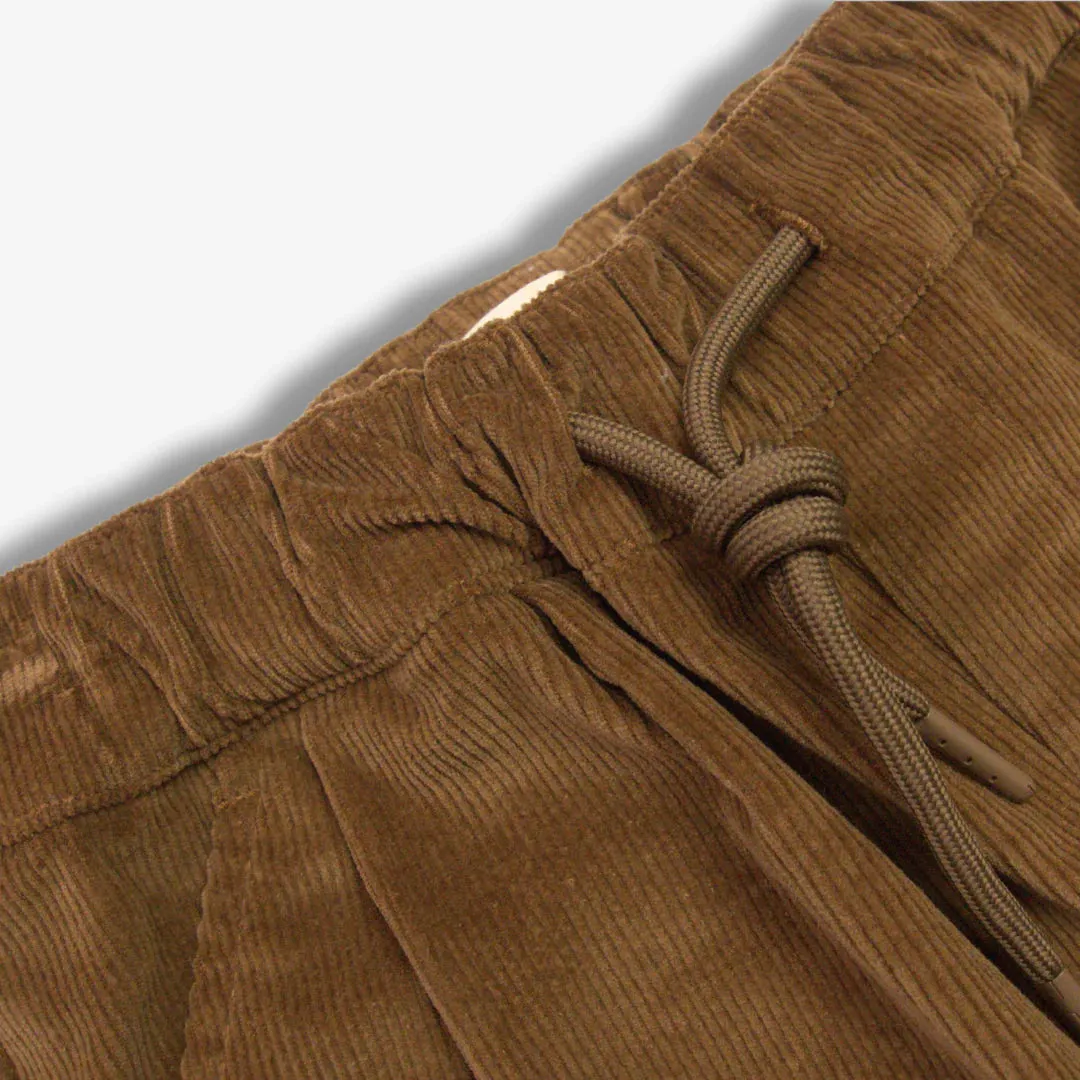 Appaman, Club Pant-British Khaki