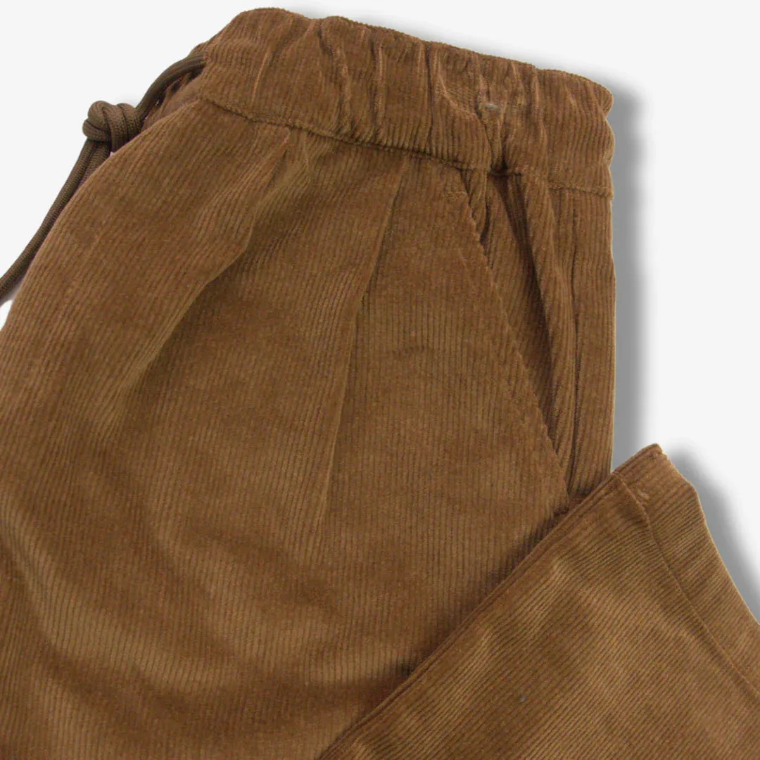 Appaman, Club Pant-British Khaki