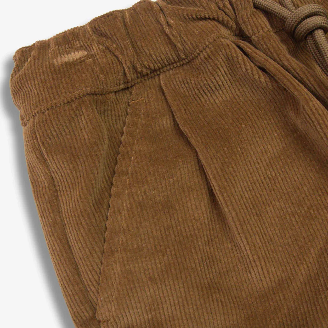 Appaman, Club Pant-British Khaki