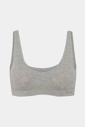 Boody - Shaper Crop Bra