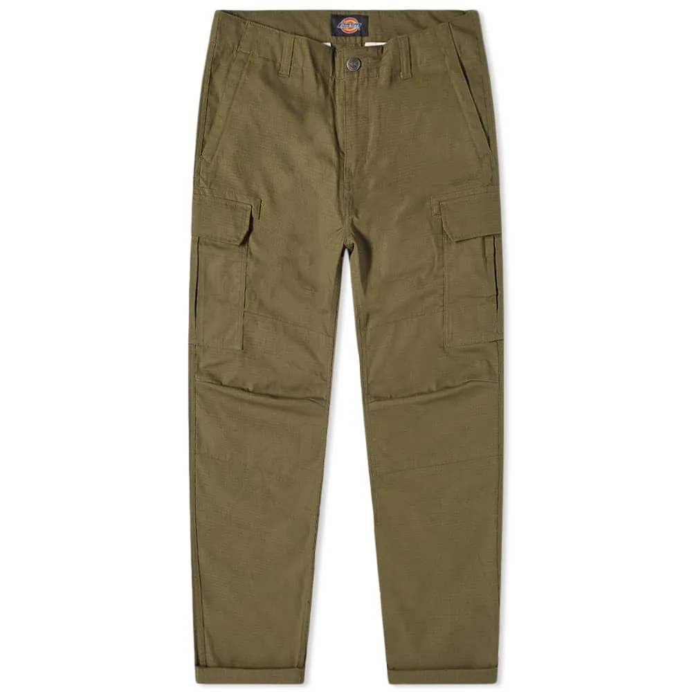 Dickies Millerville Cargo Pant