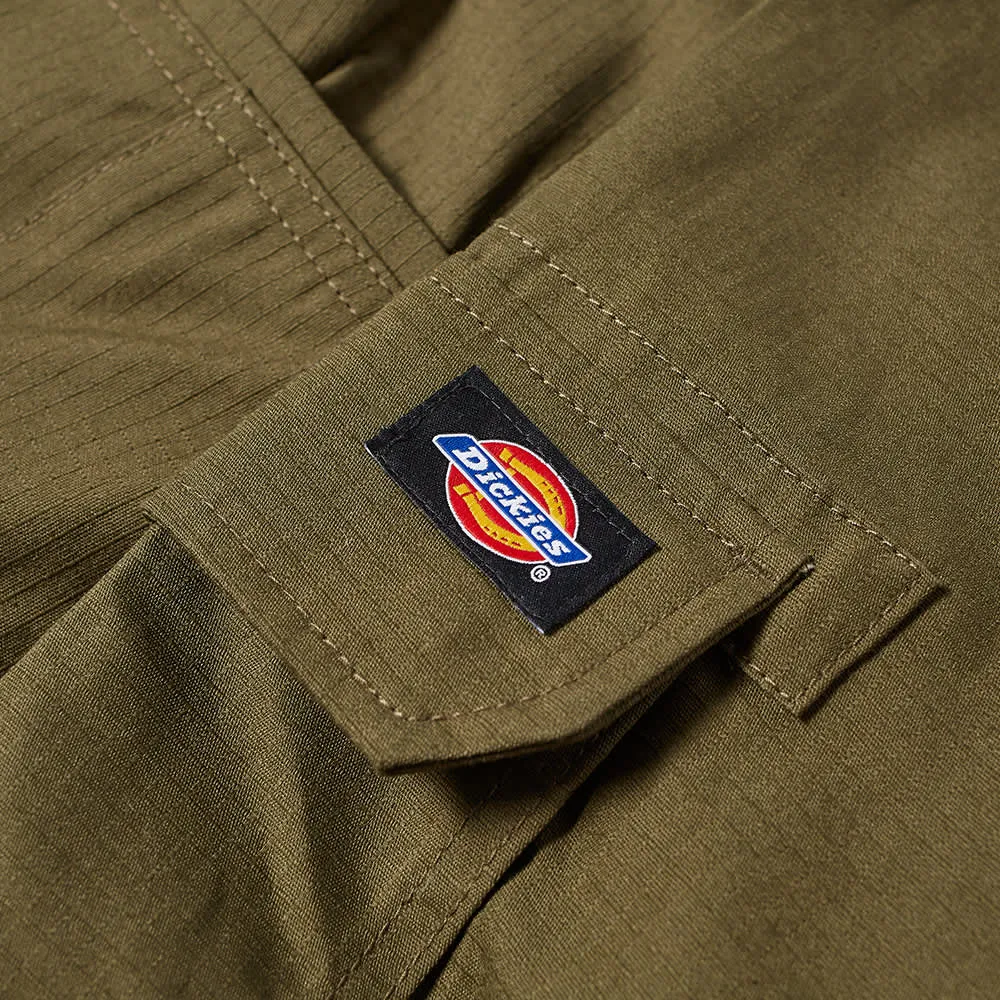 Dickies Millerville Cargo Pant