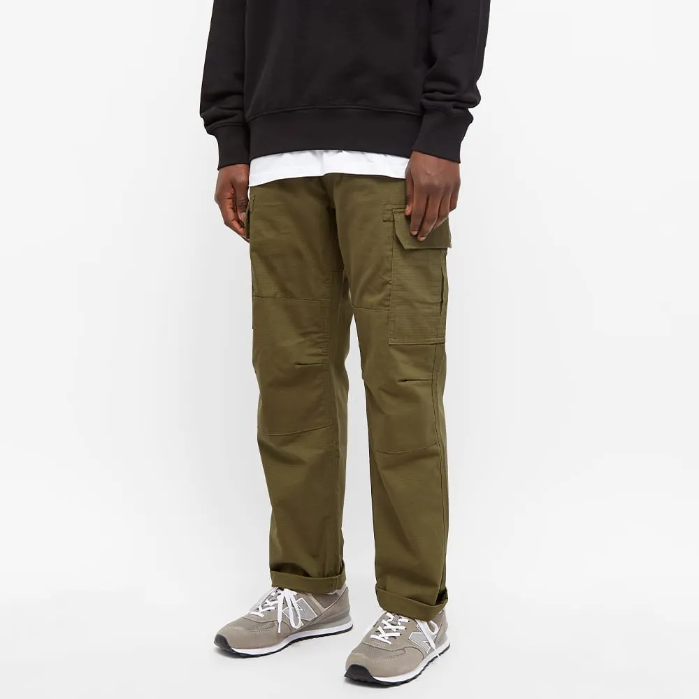 Dickies Millerville Cargo Pant