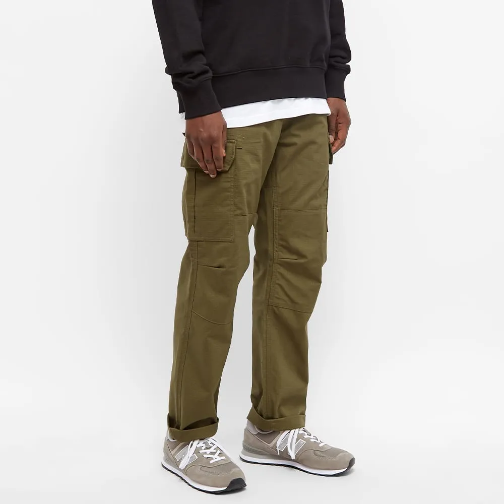 Dickies Millerville Cargo Pant