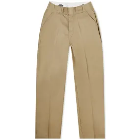 Dickies Phoenix Straight Cropped Pant