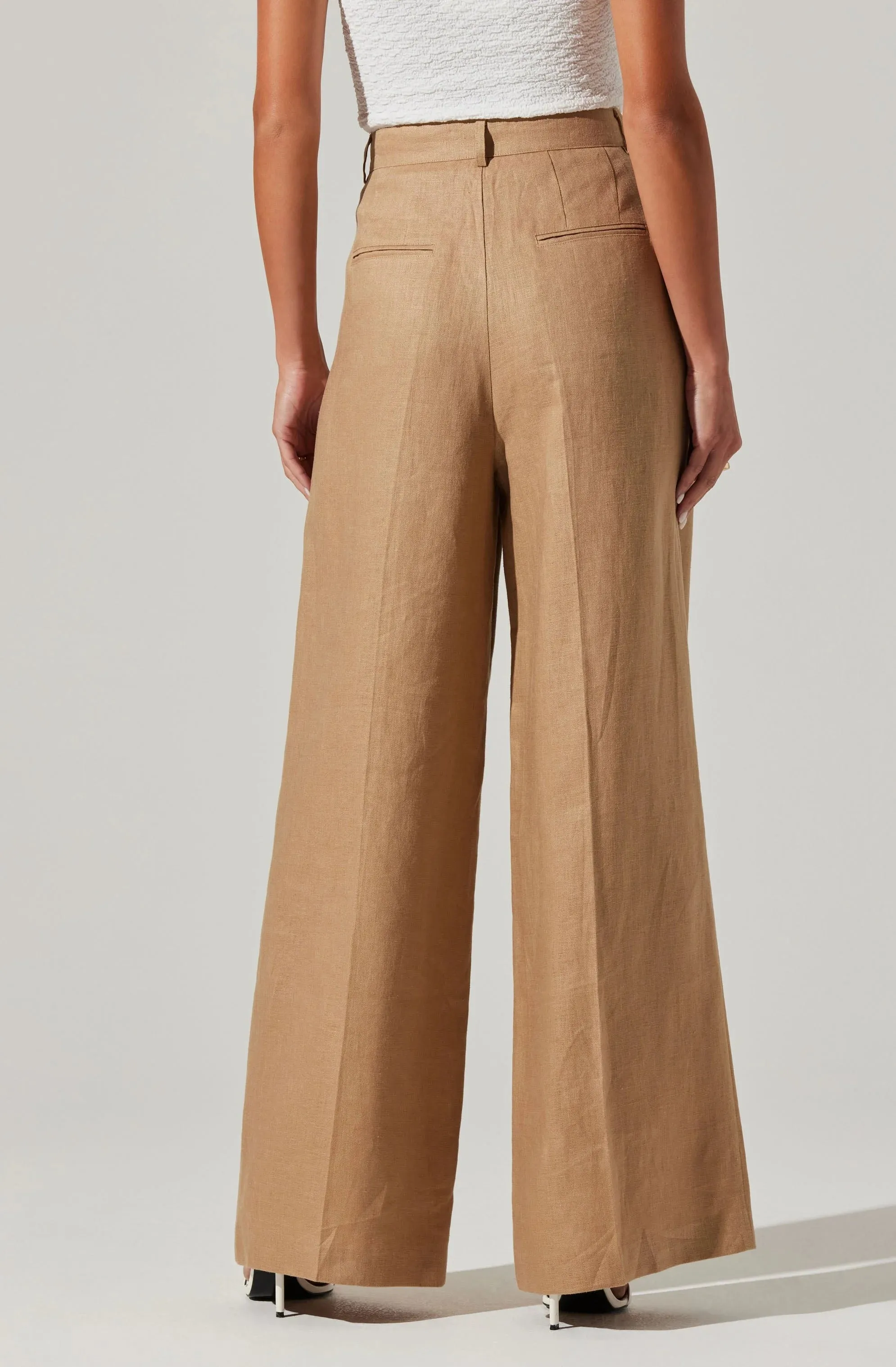 Milani Pants