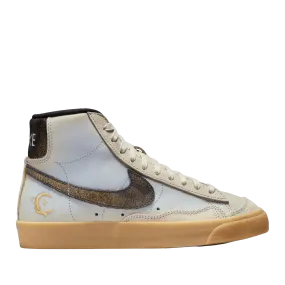 NIKE W BLAZER MID  77 PRM