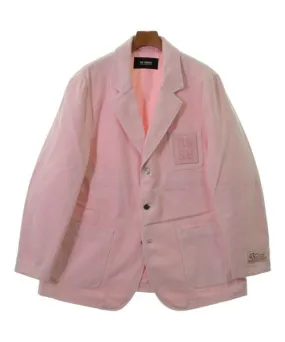 RAF SIMONS Blazers/Suit jackets