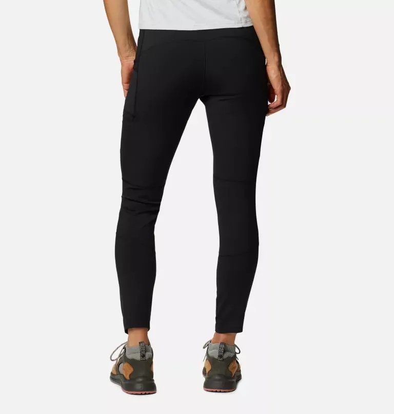 SALE! Women's Windgates II Legging | Columbia