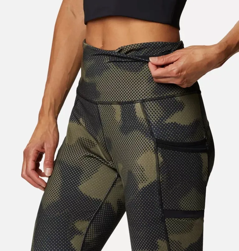 SALE! Women's Windgates II Legging | Columbia