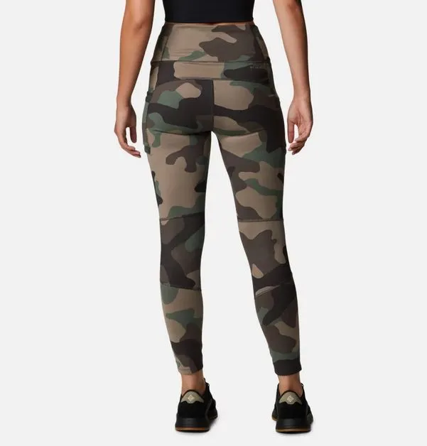 SALE! Women's Windgates II Legging | Columbia