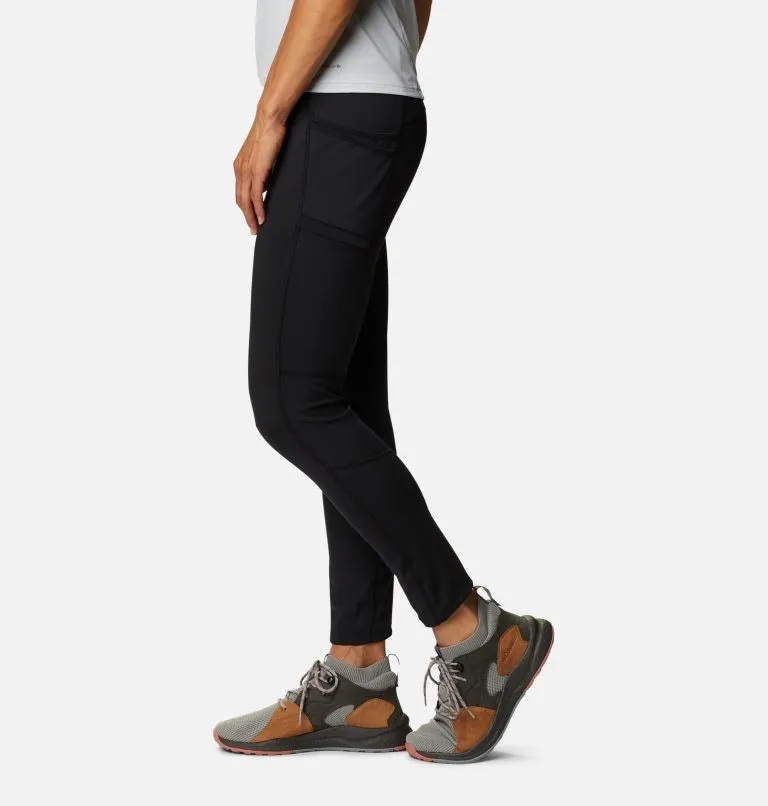 SALE! Women's Windgates II Legging | Columbia