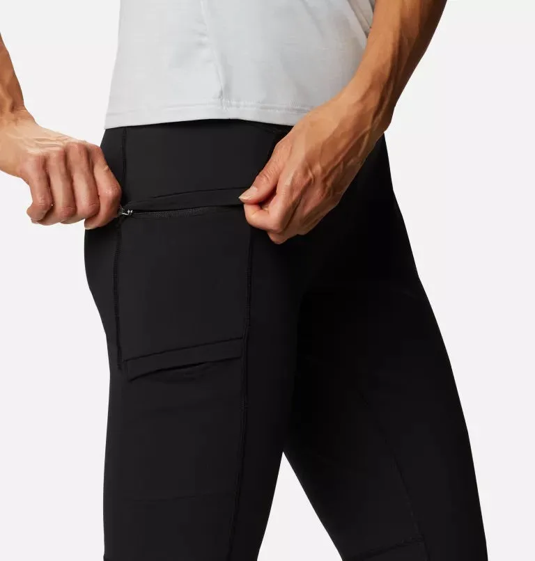 SALE! Women's Windgates II Legging | Columbia