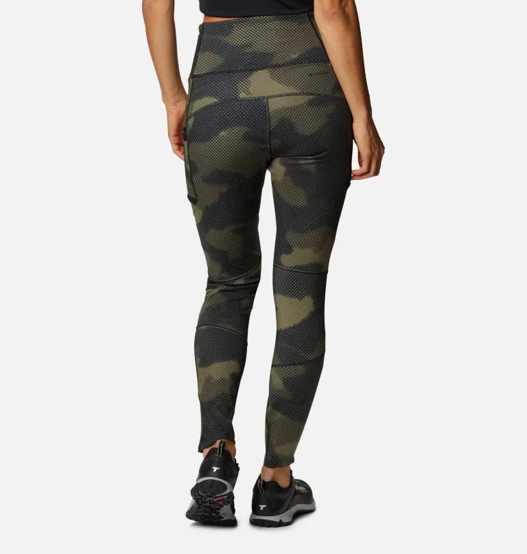 SALE! Women's Windgates II Legging | Columbia