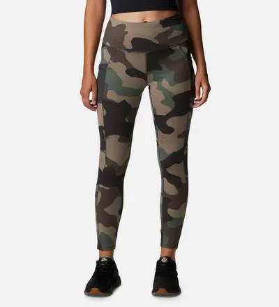 SALE! Women's Windgates II Legging | Columbia