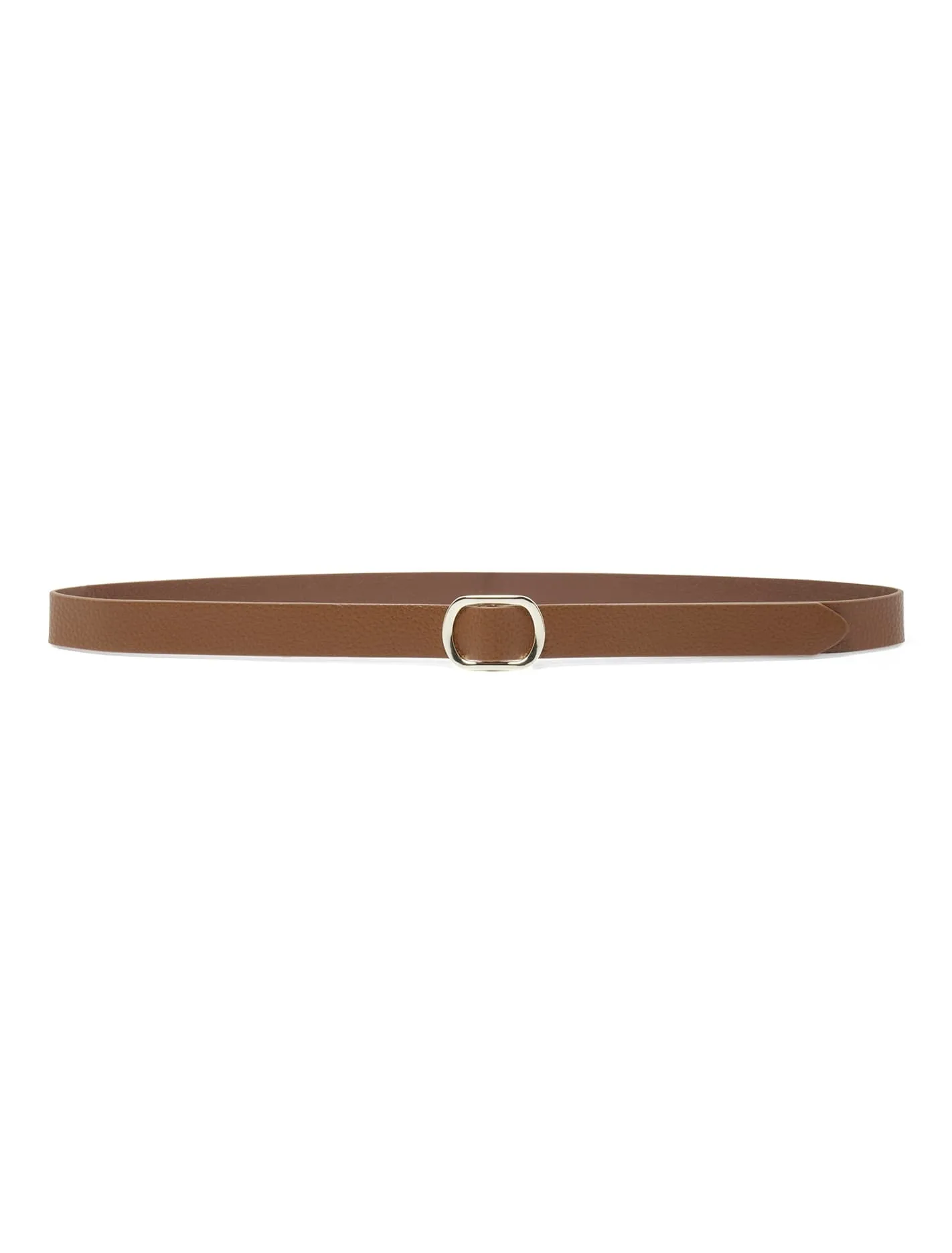 Sasha Waist Belt