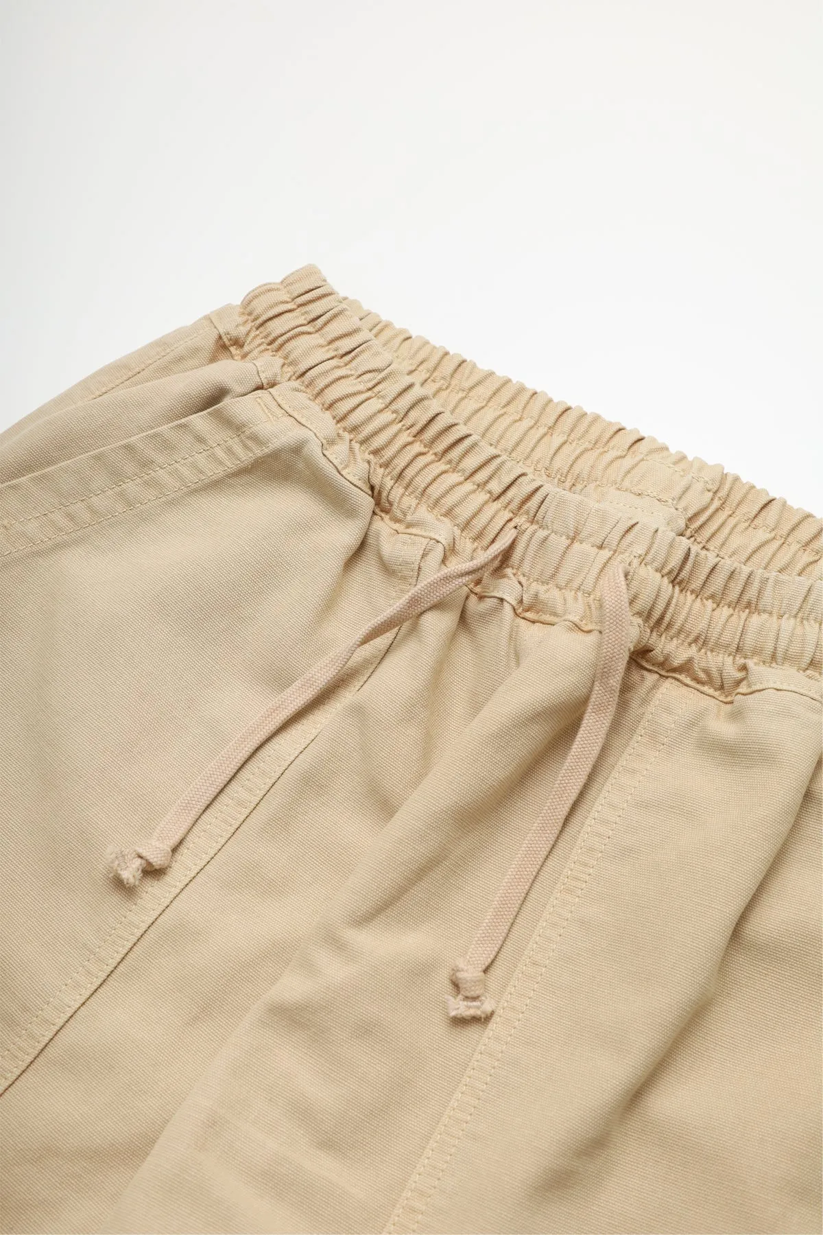 Service Works - Classic Chef Pants - Khaki