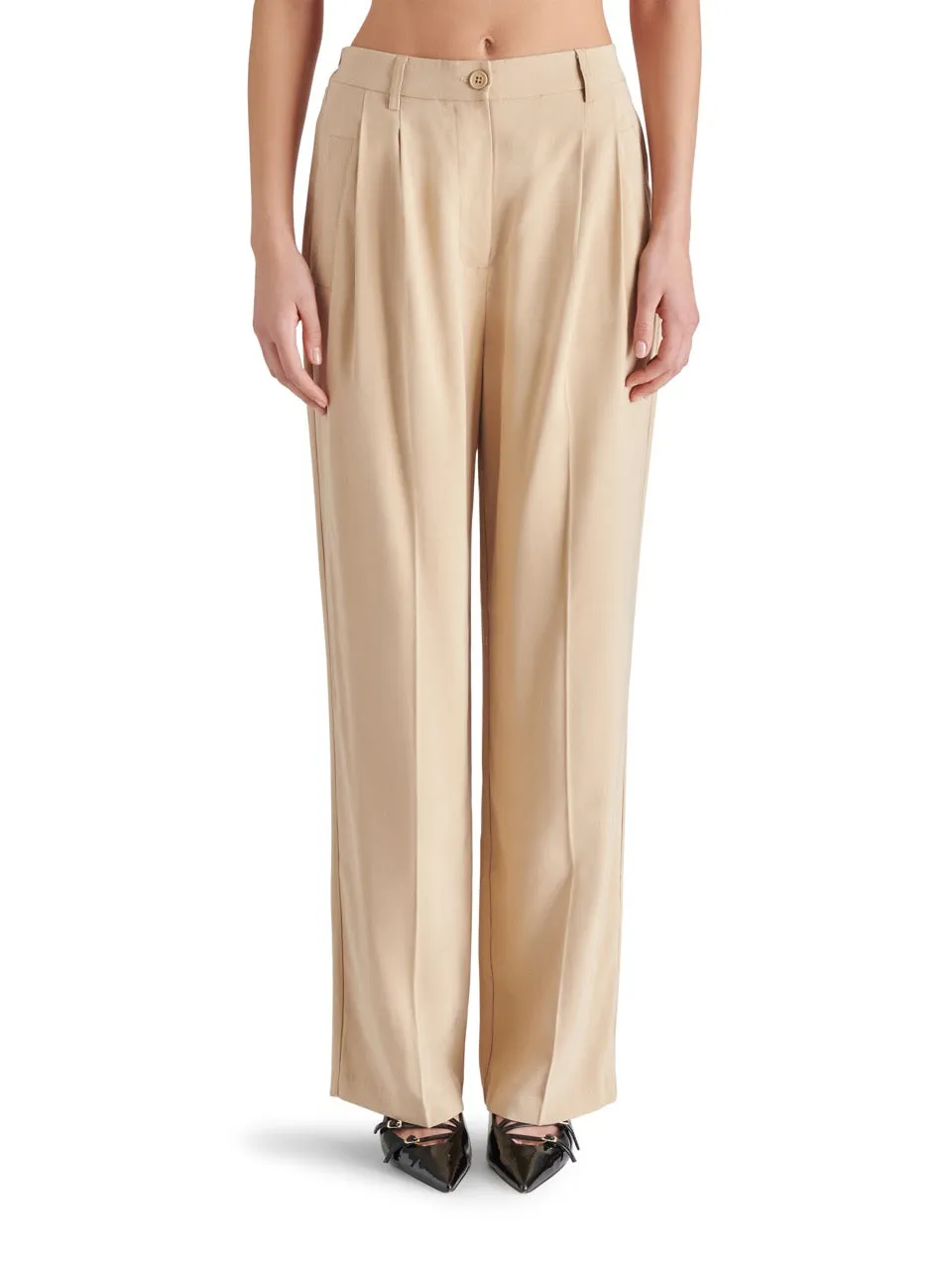 Steve Madden Blaze Pants