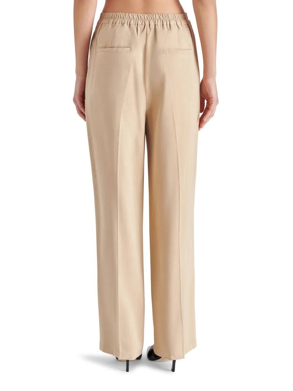 Steve Madden Blaze Pants