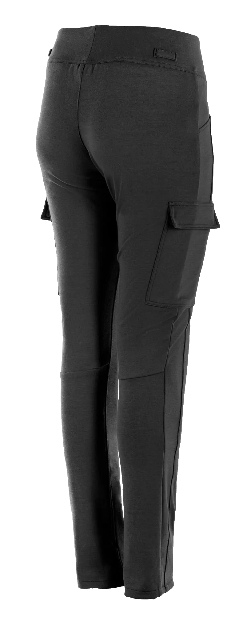 Women Iria Leggings