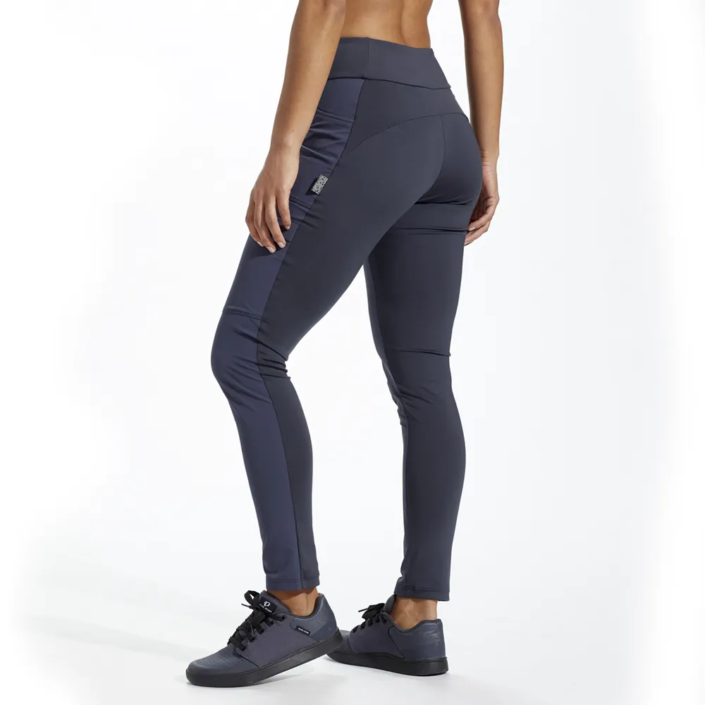 Women's Rove Cargo Leggings