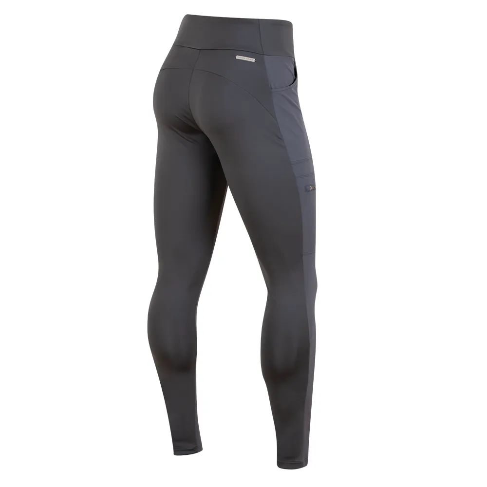 Women's Rove Cargo Leggings