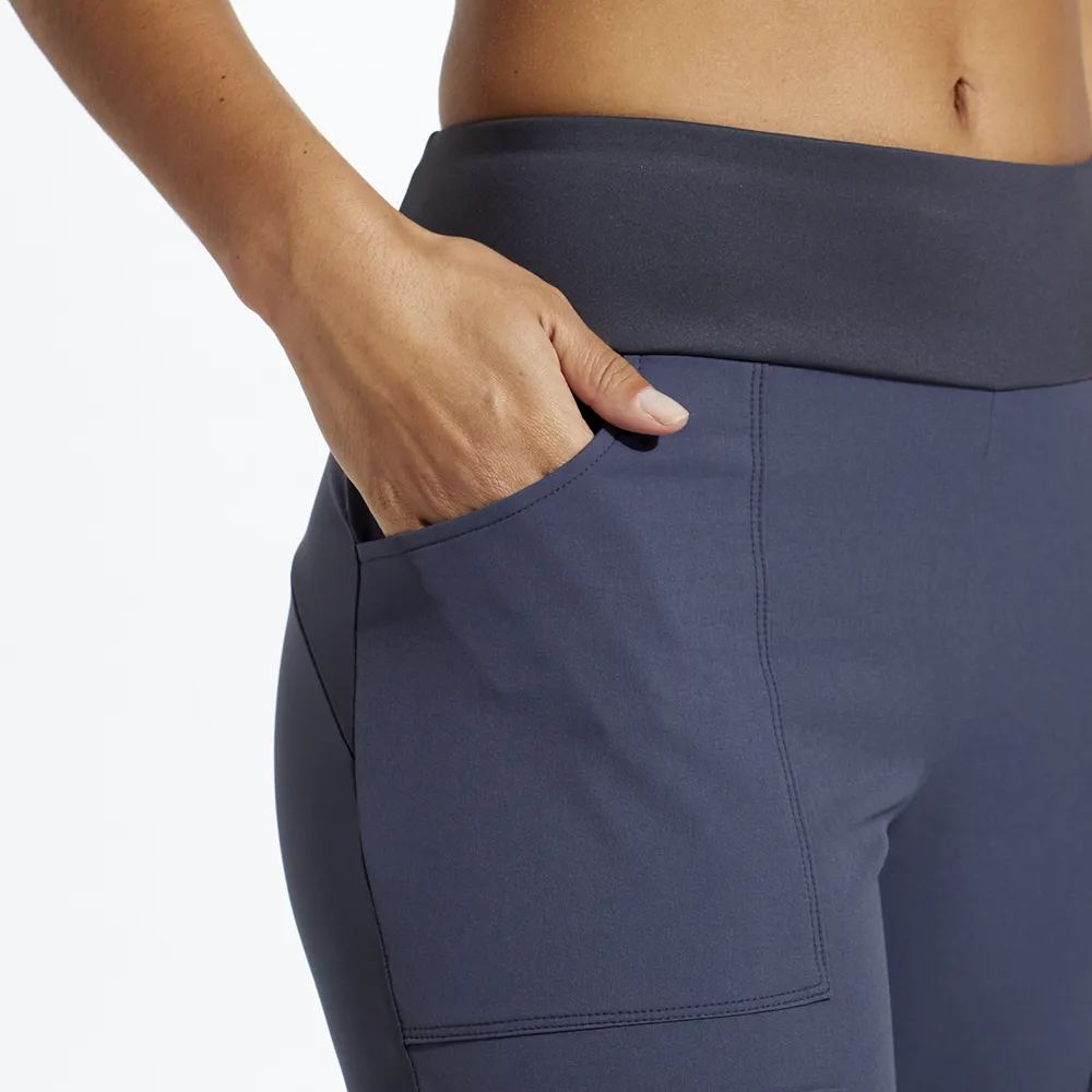 Women's Rove Cargo Leggings