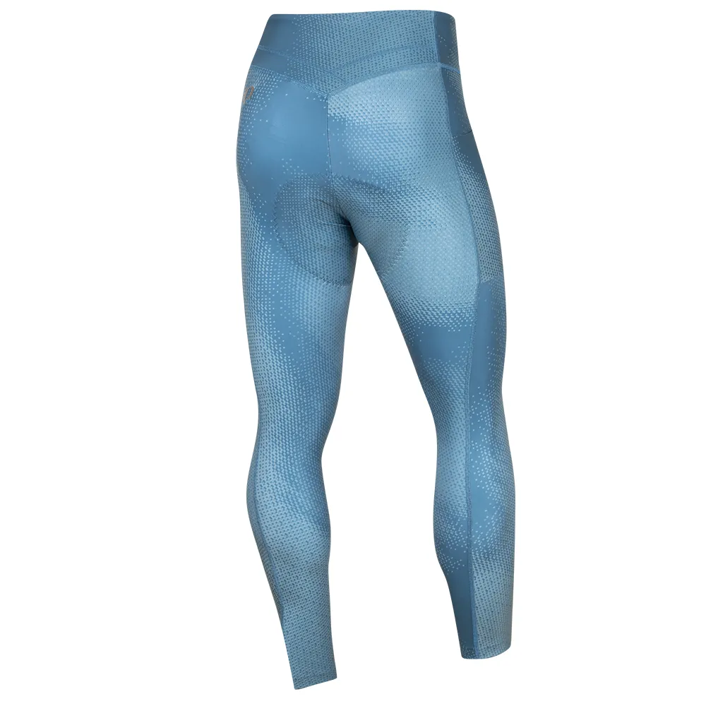 Women's Sugar 21" Cycling Crop Tights